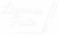 Lignes de Fuite