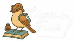 Lignes de Fuite