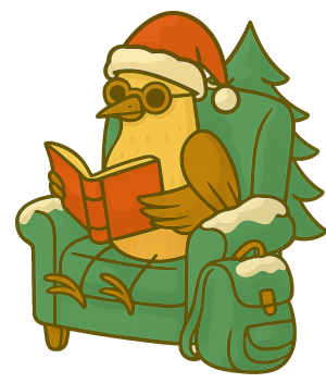 Le Merle Moqueur vous souhaite la bienvenue