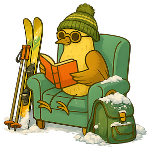 Le Merle Moqueur vous souhaite la bienvenue